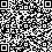 Bild mit QR Code zur Petition