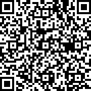 Bild mit QR Code zur Petition
