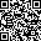 Bild mit QR code