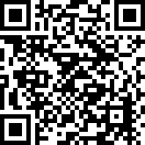 Bild mit QR Code zur Petition