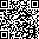 Bild mit QR Code zur Petition