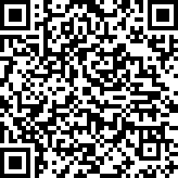 Immagine con codice QR
