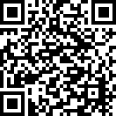 Bild mit QR code
