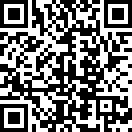Изображение с QR код