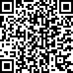 სურათი QR კოდით