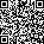 Bild mit QR code