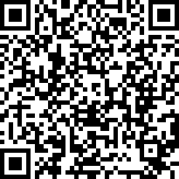 Bild mit QR Code zur Petition