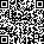 Image with QR code
