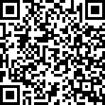 Bild mit QR code