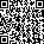 Bild mit QR code