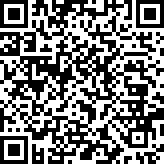 QRコード付き画像