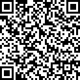 Image with QR code