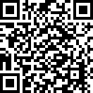 Bild mit QR code