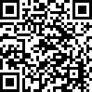Изображение с QR-кодом