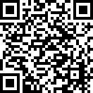 Bild mit QR code