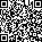Bild mit QR code