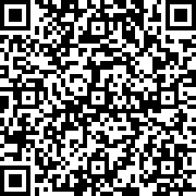 Image with QR code