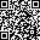 Bild mit QR code