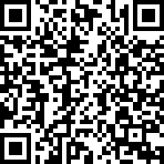 Attēls ar QR kodu