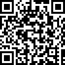 Изображение с QR код