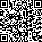 Bild mit QR code