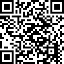 Image with QR code