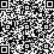 Bild mit QR Code zur Petition