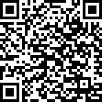 Bild mit QR Code zur Petition