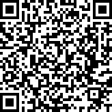 Bild mit QR Code zur Petition