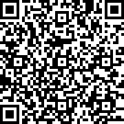 Bild mit QR code