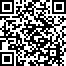 Obrázok s QR kódom