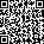 Imagem com código QR
