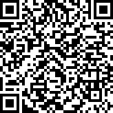 Bild mit QR code