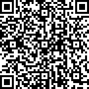 Bild mit QR code
