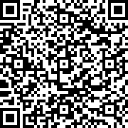 Bild mit QR code