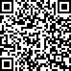 QRコード付き画像