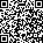 Image avec code QR