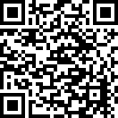 Image with QR code