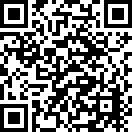 Beeld met QR-kode