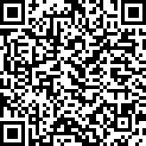 Bild mit QR code