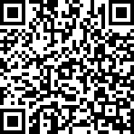 Immagine con codice QR