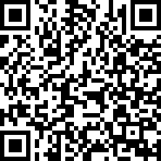 Bild mit QR code