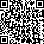 Image with QR code