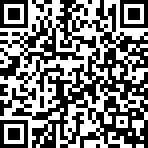 Afbeelding met QR-code