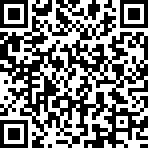 Pilt QR-koodiga