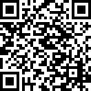 Bild mit QR code