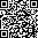 Bild mit QR code