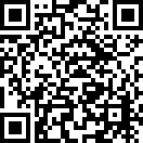 Imagen con código QR