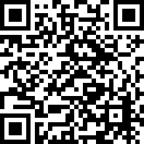 QR коды бар сурет