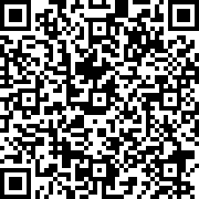 Bild mit QR Code zur Petition